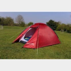 Tamar 2 Tent 8 Tamar 2 Tent -Outdoor Products Sale go 503085 d