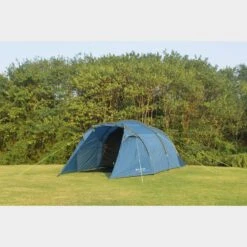 Shadow 350 Nightfall Tent -Outdoor Products Sale go 503088 d