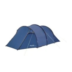 Shadow 350 Nightfall Tent -Outdoor Products Sale go 503088 z