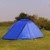 Tamar 3 Person Tent