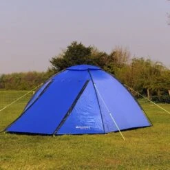 Tamar 3 Person Tent -Outdoor Products Sale go 503092 z