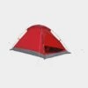 Toco 2 Person Tent