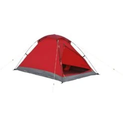 Toco 2 Person Tent -Outdoor Products Sale go 503093 z