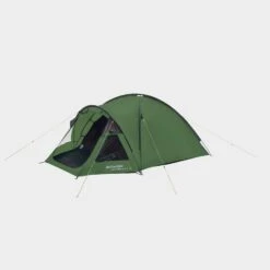 Cairns 3 DLX Nightfall Tent -Outdoor Products Sale go 503095 c