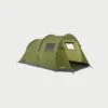 Sendero 4 Family Tent