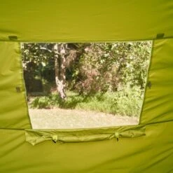 Sendero 4 Family Tent -Outdoor Products Sale go 503097 f