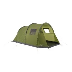 Sendero 4 Family Tent -Outdoor Products Sale go 503097 z