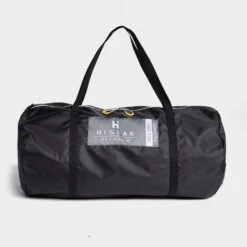 5M Bell Tent Carpet -Outdoor Products Sale go 503105 d