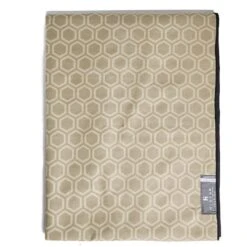 5M Bell Tent Carpet -Outdoor Products Sale go 503105 z