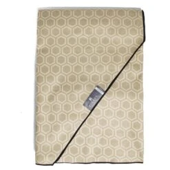 Emperor Carpet 7 Emperor Carpet -Outdoor Products Sale go 503111 z