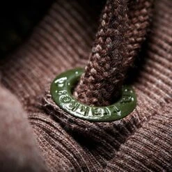 TRAKKER Earth Jogger Shorts -Outdoor Products Sale go 506819 c