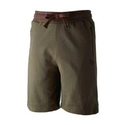 TRAKKER Earth Jogger Shorts -Outdoor Products Sale go 506819 z