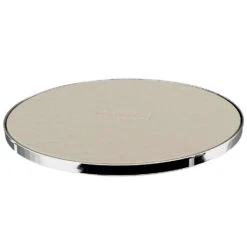Cadac Pizza Stone Pro -Outdoor Products Sale go 507379 z