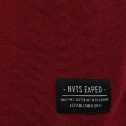 Sloe Port Tee (Medium) -Outdoor Products Sale go 508016 c