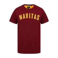 Sloe Port Tee (Medium) -Outdoor Products Sale go 508016 z