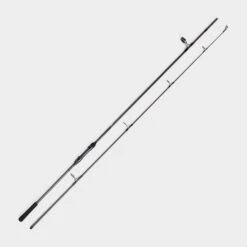 Kougar Carp Rod (10ft, 3lb)