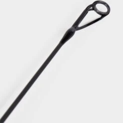 Kougar Carp Rod (10ft, 3lb) -Outdoor Products Sale go 511142 c