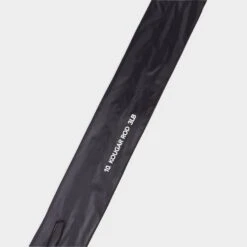 Kougar Carp Rod (10ft, 3lb) -Outdoor Products Sale go 511142 d