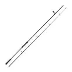 Kougar Carp Rod (10ft, 3lb) -Outdoor Products Sale go 511142 z