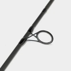 Kougar Carp Rod (12ft, 3lb) -Outdoor Products Sale go 511143 c