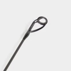 Kougar Carp Rod (12ft, 3lb) -Outdoor Products Sale go 511143 d