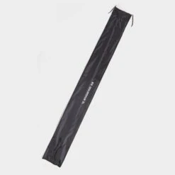 Kougar Carp Rod (12ft, 3lb) -Outdoor Products Sale go 511143 e