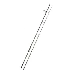 Kougar Carp Rod (12ft, 3lb) -Outdoor Products Sale go 511143 z