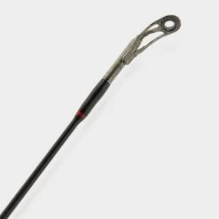 Float Rod Combo Kit -Outdoor Products Sale go 511147 f