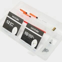 Float Rod Combo Kit -Outdoor Products Sale go 511147 g