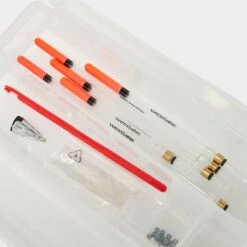 Float Rod Combo Kit -Outdoor Products Sale go 511147 h