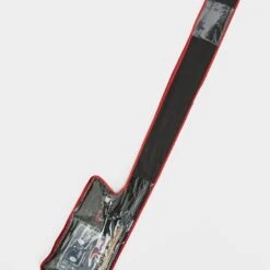 Float Rod Combo Kit -Outdoor Products Sale go 511147 i