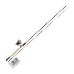 Float Rod Combo Kit -Outdoor Products Sale go 511147 z