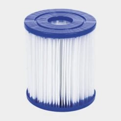 Bestway Fast Set 10 X 26 Pool Set -Outdoor Products Sale go 511520 d