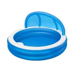Bestway Summer Days Family Paddling Pool -Outdoor Products Sale go 511521 z