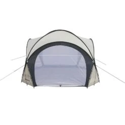 Lay-z Spa Hot Tub Gazebo Dome Enclosure -Outdoor Products Sale go 511529 z