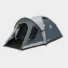 Coleman Kentmere 3+ Blackout Tent