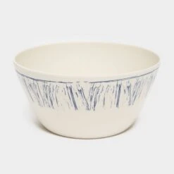 16 Piece Melamine Plastic Tableware Set -Outdoor Products Sale go 513066 d