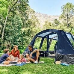 Vango Dovedale Air 550XL Tent -Outdoor Products Sale go 513362 c