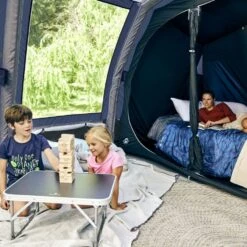 Vango Dovedale Air 550XL Tent -Outdoor Products Sale go 513362 d