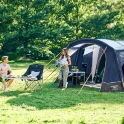 Vango Alderley Air 450XL -Outdoor Products Sale go 513363 c