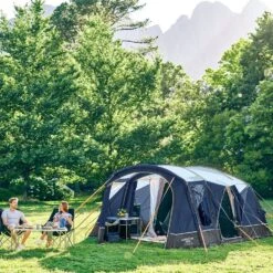 Vango Alderley Air 450XL -Outdoor Products Sale go 513363 d