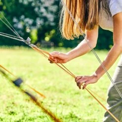 Vango Alderley Air 450XL -Outdoor Products Sale go 513363 f