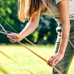 Vango Alderley Air 450XL -Outdoor Products Sale go 513363 g