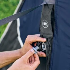 Vango Alderley Air 450XL -Outdoor Products Sale go 513363 h