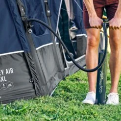 Vango Alderley Air 450XL -Outdoor Products Sale go 513363 i