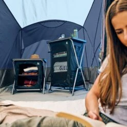 Vango Alderley Air 450XL -Outdoor Products Sale go 513363 j