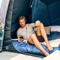 Vango Alderley Air 450XL -Outdoor Products Sale go 513363 l