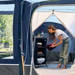 Vango Alderley Air 450XL -Outdoor Products Sale go 513363 m