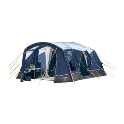 Vango Alderley Air 450XL -Outdoor Products Sale go 513363 z