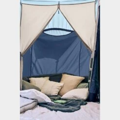 Vango Alderley TC 650XL -Outdoor Products Sale go 513365 d